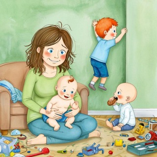 ХА - ХАус в кубе