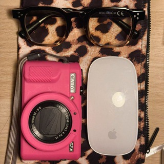 Мам, ты там как?