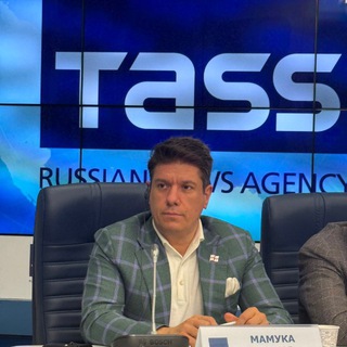 Мамука Пипия