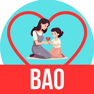 Мамы и Дети ВАО Москва (для детей - детям и мамам)