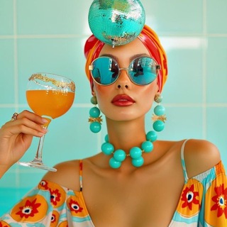 Дневник многодетной МАТери