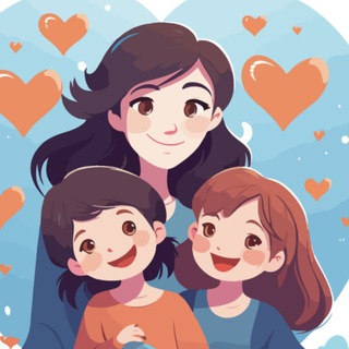 МАМЫ и ДЕТИ. Набережные Челны (для детей - детям и мамам)