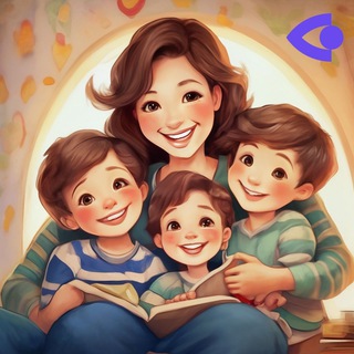 МАМЫ и ДЕТИ. Котельники и Дзержинский (для детей - детям и мамам)