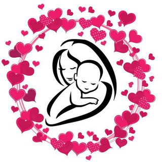 Мамы-на-Дону