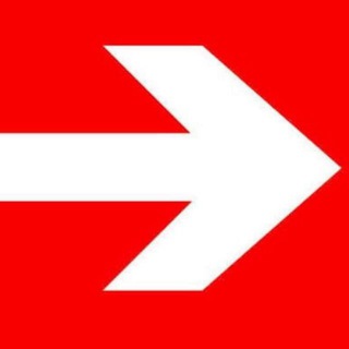 Семья🔥Дети🔥 Воспитание🔥🅂🄱🄴🅁🄼🄴🄶🄰🄼🄰🅁🄺🄴🅃 🄼🄴🄶🄾🄶🄾 🄴🄳🅅🄰🅁🄳 🄿🄸🅃🄰🄽🄸🄴 🄼🄾🅁🄶🄴🄽🅂🄷🅃🄴🅁🄽