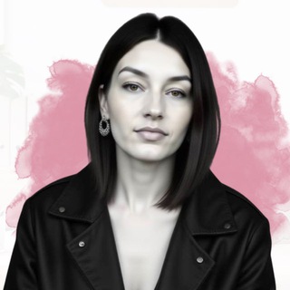 Анжела | жизнь на фрилансе