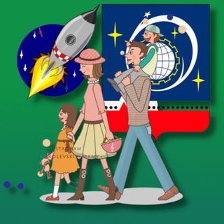 Мамы Королёва в соцсетях