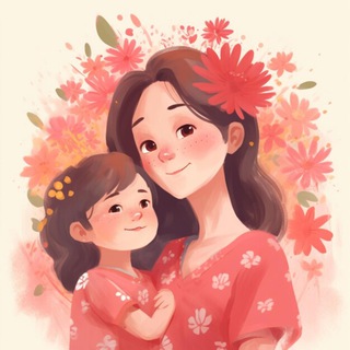 МАМЫ и ДЕТИ. Владивосток (для детей - детям и мамам)