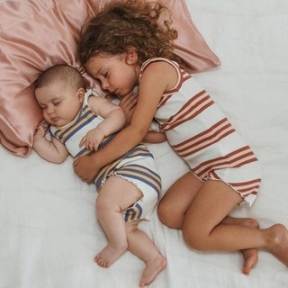 МАМЫ БАЛАШИХИ