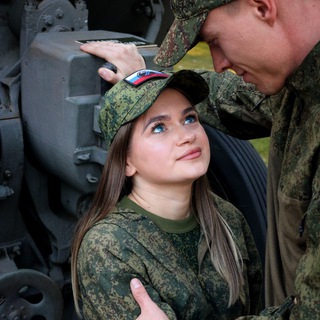 👑 мамыкина👑