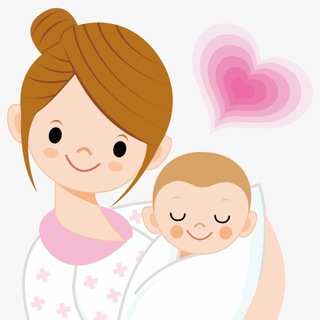 МАМЫ ОДИНЦОВО