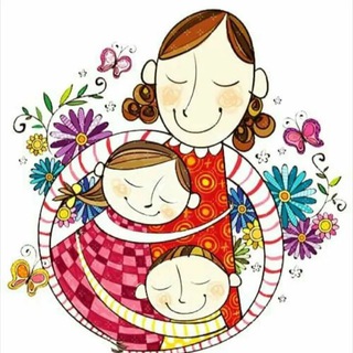 МАМЫ РЕУТОВ