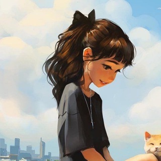 МАМЫ СЕВАСТОПОЛЯ