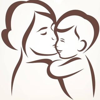 Мамы Йошкар-Ола