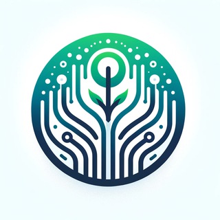 Человек и бизнес — Егор Урванов