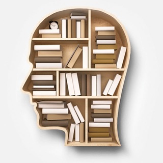 Ярослав человек-список