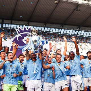 ᵎ 𝗆𝖺𝗇. 𝖼𝗂𝗍ʏ ٫٫