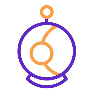 Man In Space | Устойчивая вера