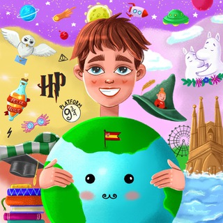 Юля с веслом и дефибриллятором