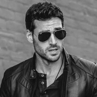 Мужчина Life|Cтиль|Мода