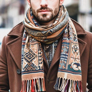 Мужские находки 🔥