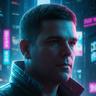 ПРОМТЫ МУЖСКИЕ | НЕЙРОФОТОСЕССИЯ