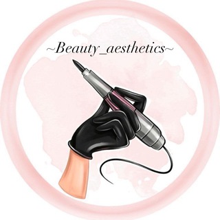 ~Beauty_aesthetics~