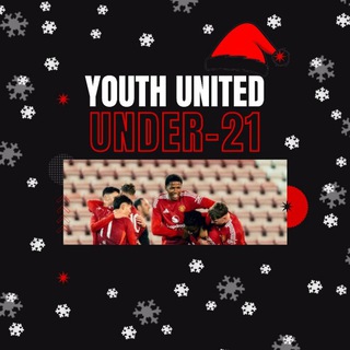 Youth United | Man United U-21