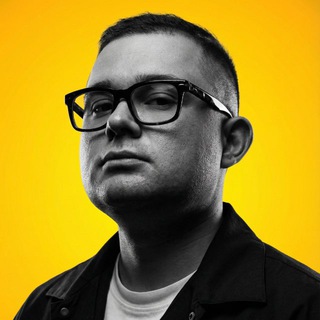 Манаенко Илья | дизайн