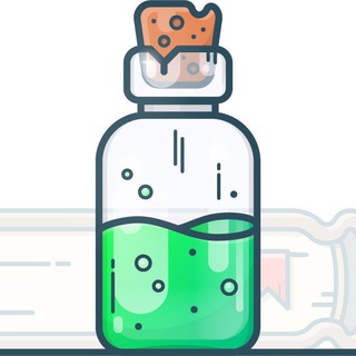 MANA - Паша Михайлов