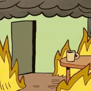 Директорская. Анализ и управление в ИТ