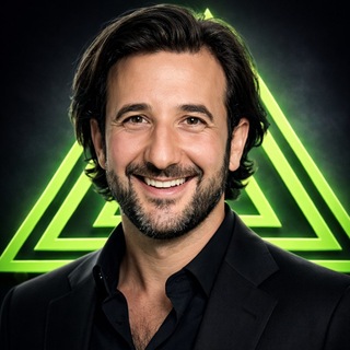 Павел Литвак | Наставник по маркетплейсам