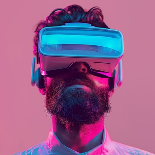 Пришло на ум | Науменко Александр