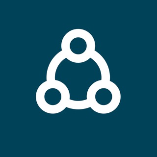 Лаборатория управления