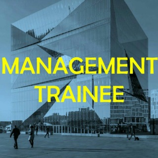 Management Trainee &amp; Development Program