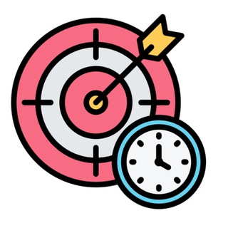 Эффективный руководитель: практики управления