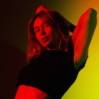 Менеджер по жизни - Лиана Сат