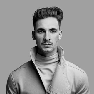 Менеджер Маркетплейсов WB/Ozon