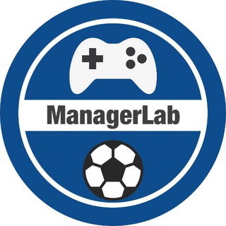 ManagerLab • Карьера Тренера