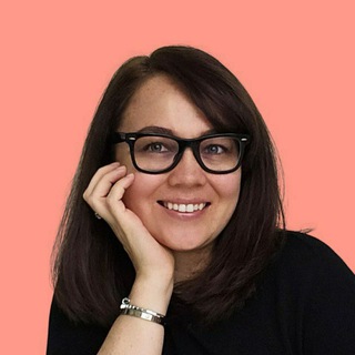 Алла • Managers' Lab