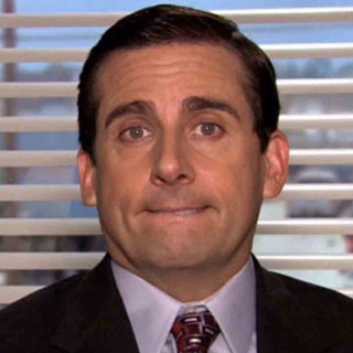 т и м л и д и и и к и