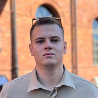 МЕНЕДЖЕР ЗА МИЛЛИОН