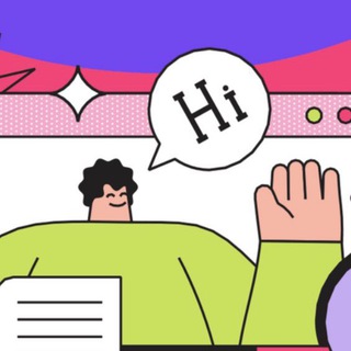 Вакансии для менеджеров | фриланс, работа