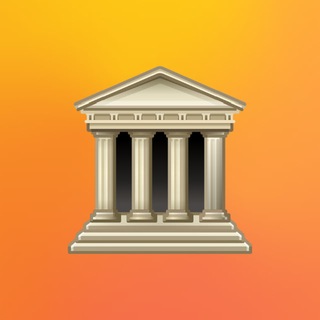 MANANA7️⃣6️⃣5️⃣