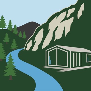 МанаПарк (Домики/Беседки/Sub Board)