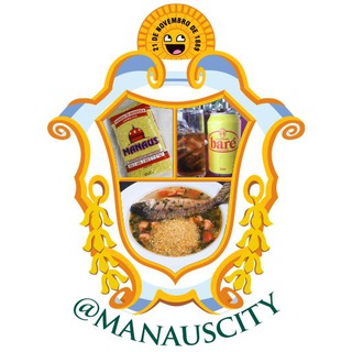 ManausCity
