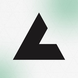 MANAVA MULTIVERSE | RU