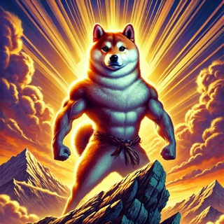 Manazcrypto