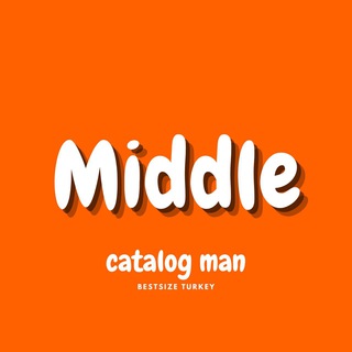 ФАБРИКА 19 | Мужское BESTSIZE