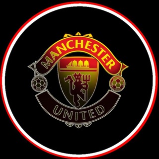 Reds gang 🧶 ❤️🤙